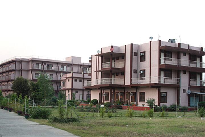 campus-view